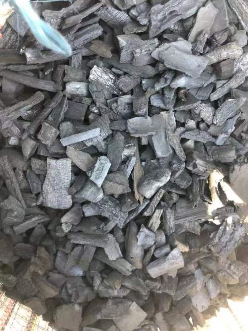 精品颗粒状炭