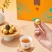 批发【龙珠普洱茶】新款上市漂亮礼盒装自用或送礼都好看好喝