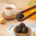 批发【龙珠普洱茶】新款上市漂亮礼盒装自用或送礼都好看好喝