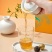 批发【龙珠普洱茶】新款上市漂亮礼盒装自用或送礼都好看好喝