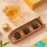 批发【龙珠普洱茶】新款上市漂亮礼盒装自用或送礼都好看好喝