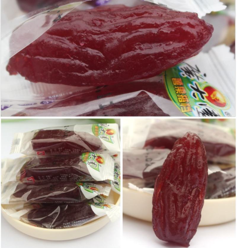批发【水晶紫薯】干包装漂亮一箱24盒，30袋，50袋规格