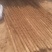 正宗临漳沙地铁棍山药！！！！