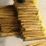 【山药】精品铁棍山药网袋精品水洗产地直发量大从优