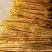 【山药】精品铁棍山药网袋精品水洗产地直发量大从优