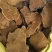 川西高原阿坝州，大量有货