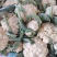 菜花花菜散花白面青梗市场货电商货多多买菜美团