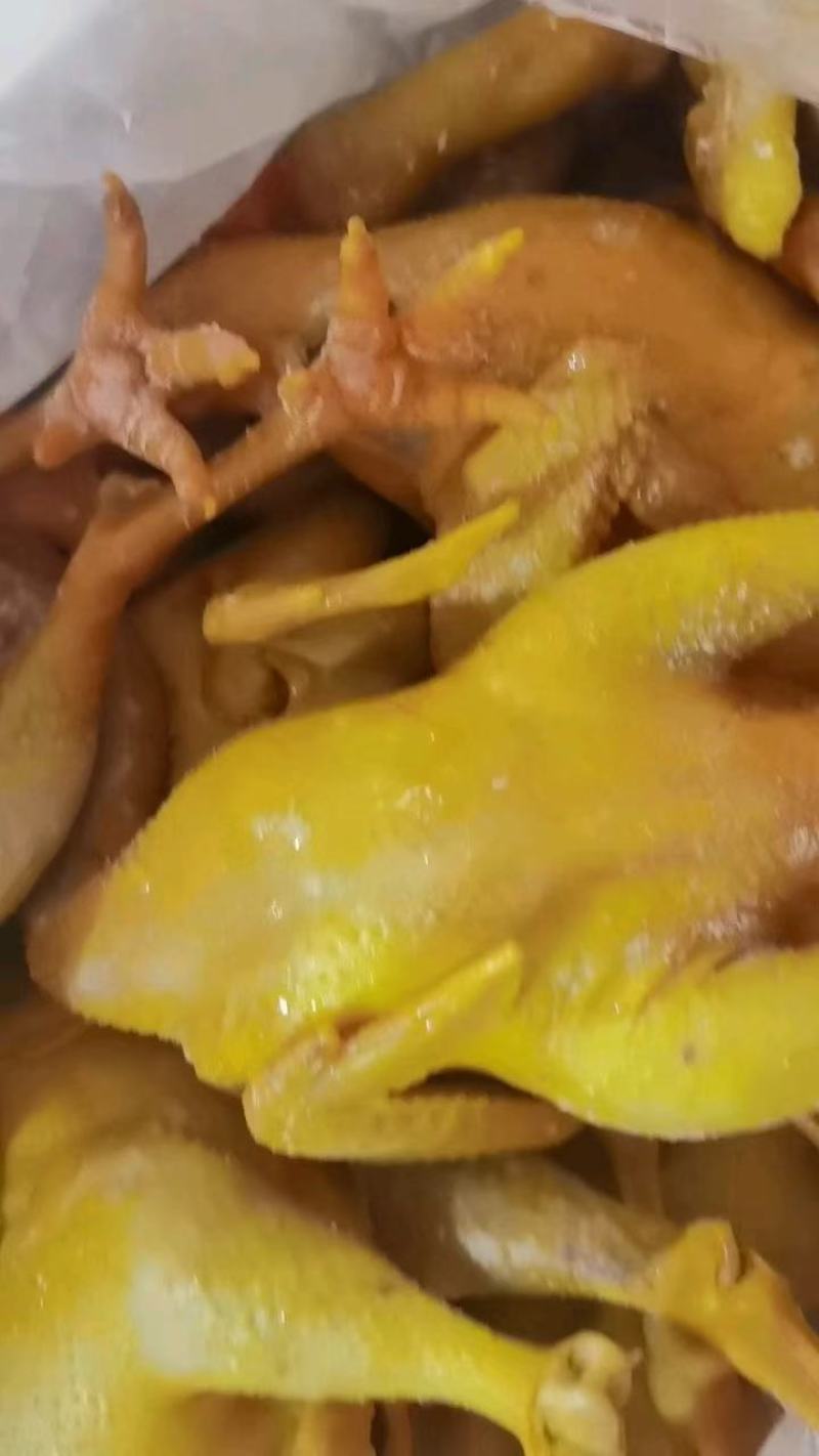盐焗鸡，成都批发，一件50斤，跑江湖展销会，一手货源