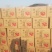 精品烟薯25龙薯九红薯干西瓜红口感粉糯香甜无丝