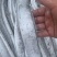 江苏连云港各种海产品带鱼，刀鱼，油带鱼……