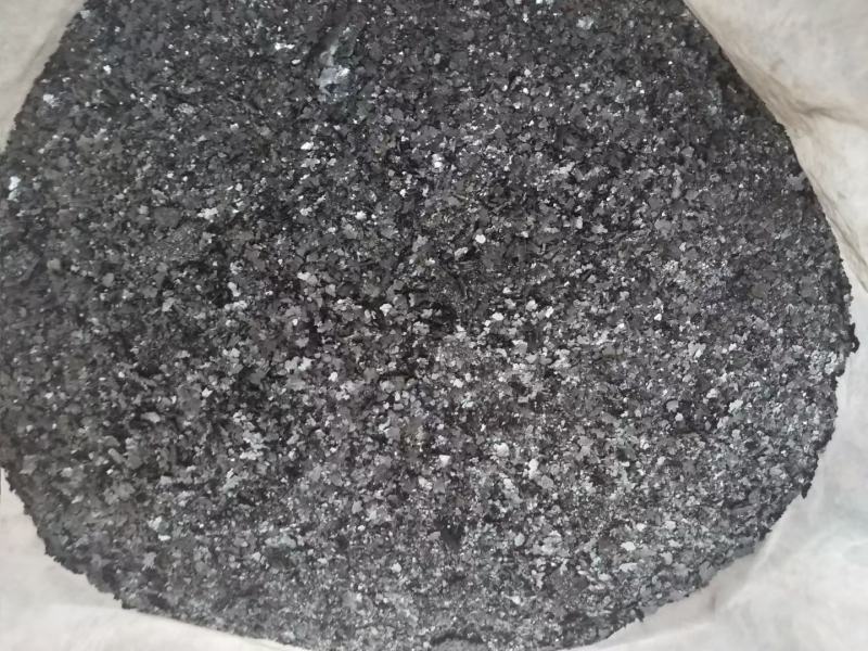 海藻精，腐植酸，海藻酸，活性酶加有机碳，生根剂，叶面肥