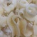 现货深海沙鱼肚，量大从优，欢迎新老顾客骚扰