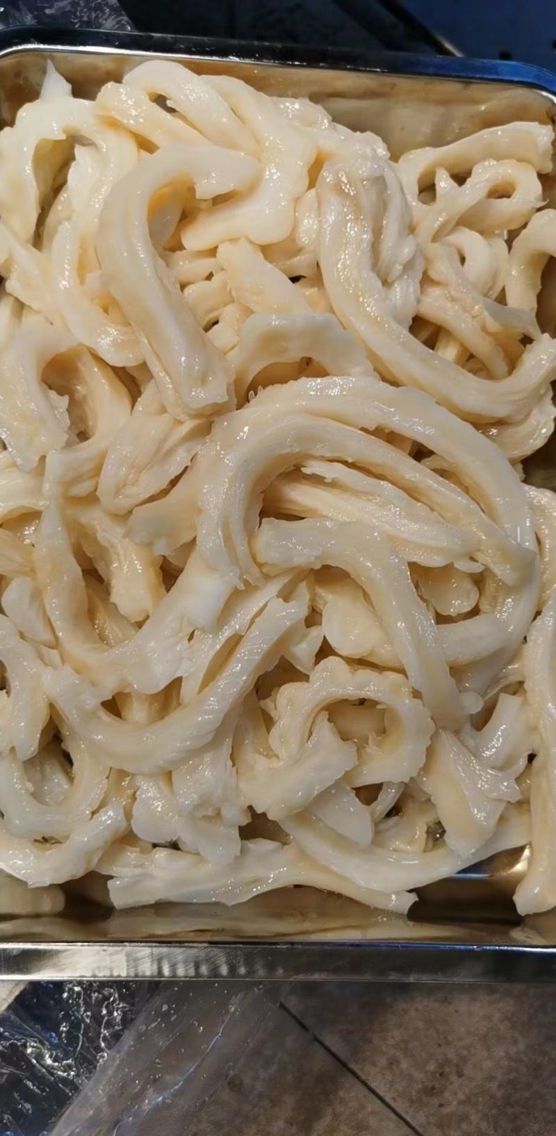 现货深海沙鱼肚，量大从优，欢迎新老顾客骚扰