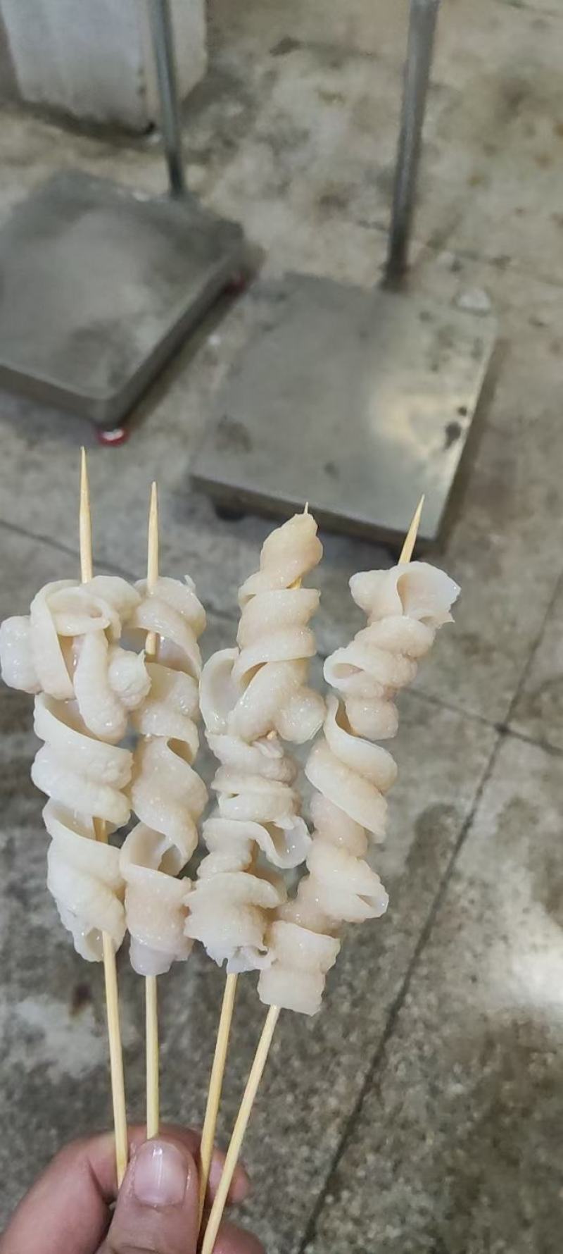 现货深海沙鱼肚，量大从优，欢迎新老顾客骚扰