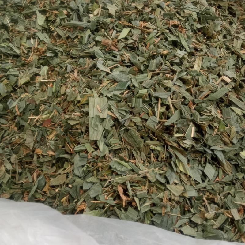 淡竹叶产地直供支持线上交易可搭配多品种采购大货联系