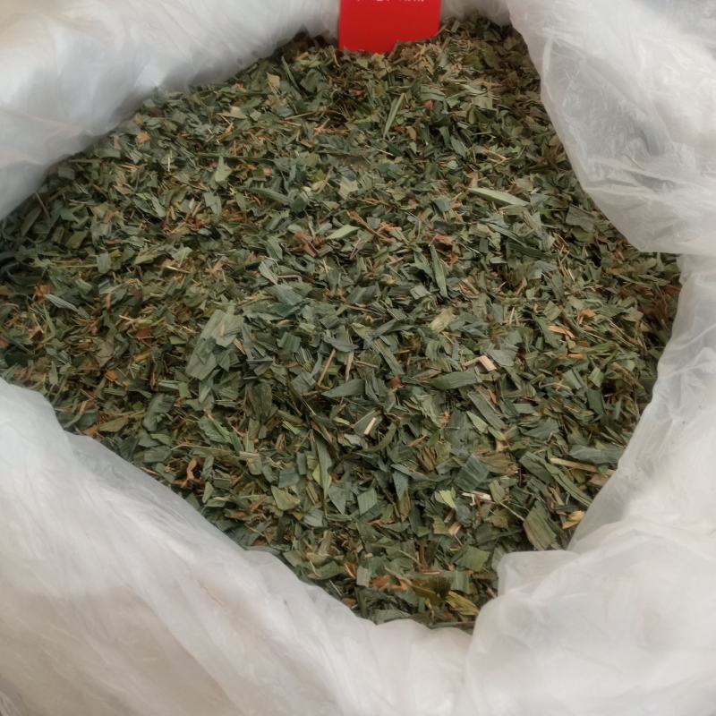 淡竹叶产地直供支持线上交易可搭配多品种采购大货联系