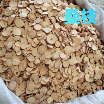 桑枝产地直供可搭配多品种采购大货联系客服