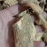 泡酒料(金枪不倒泡酒料)大量批发一手货源