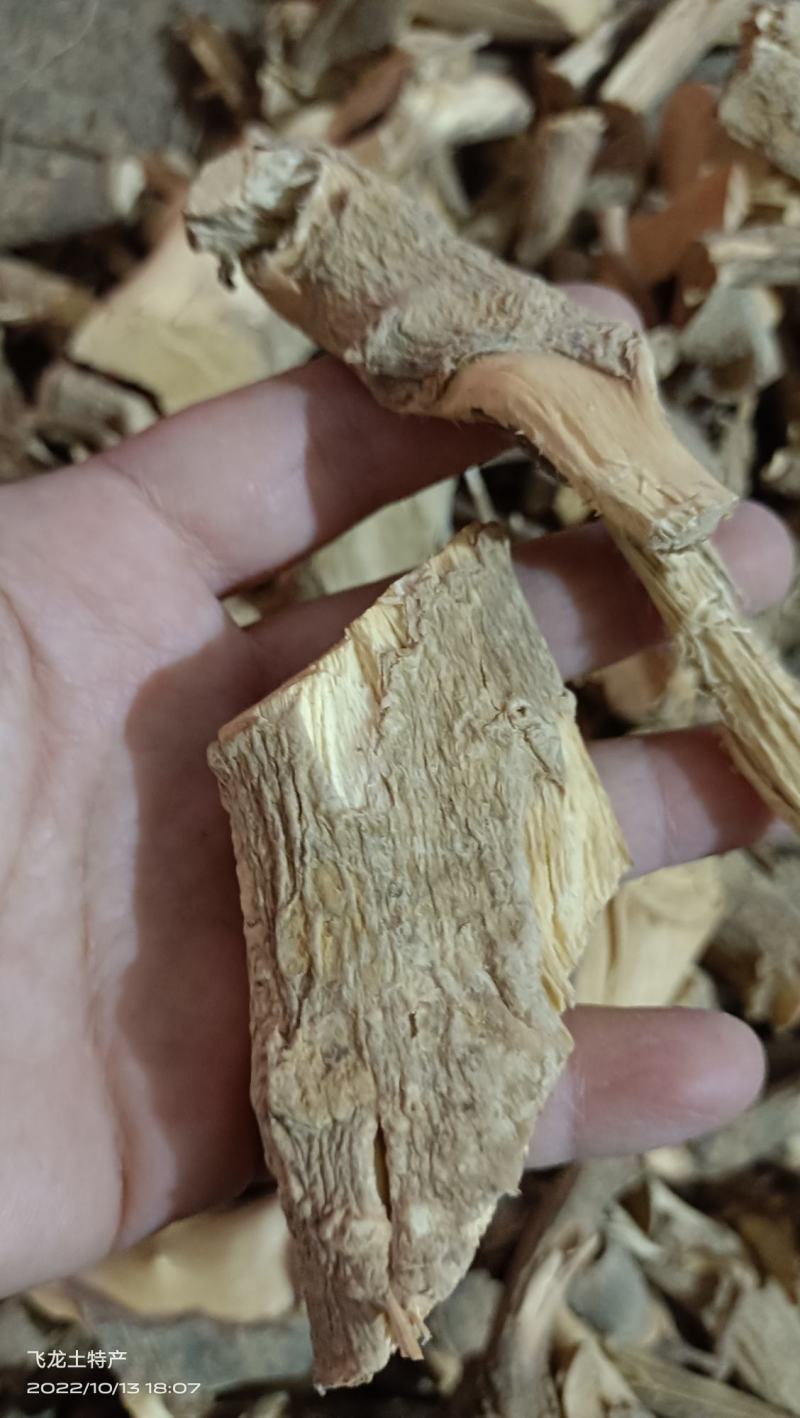 泡酒料(金枪不倒泡酒料)大量批发一手货源