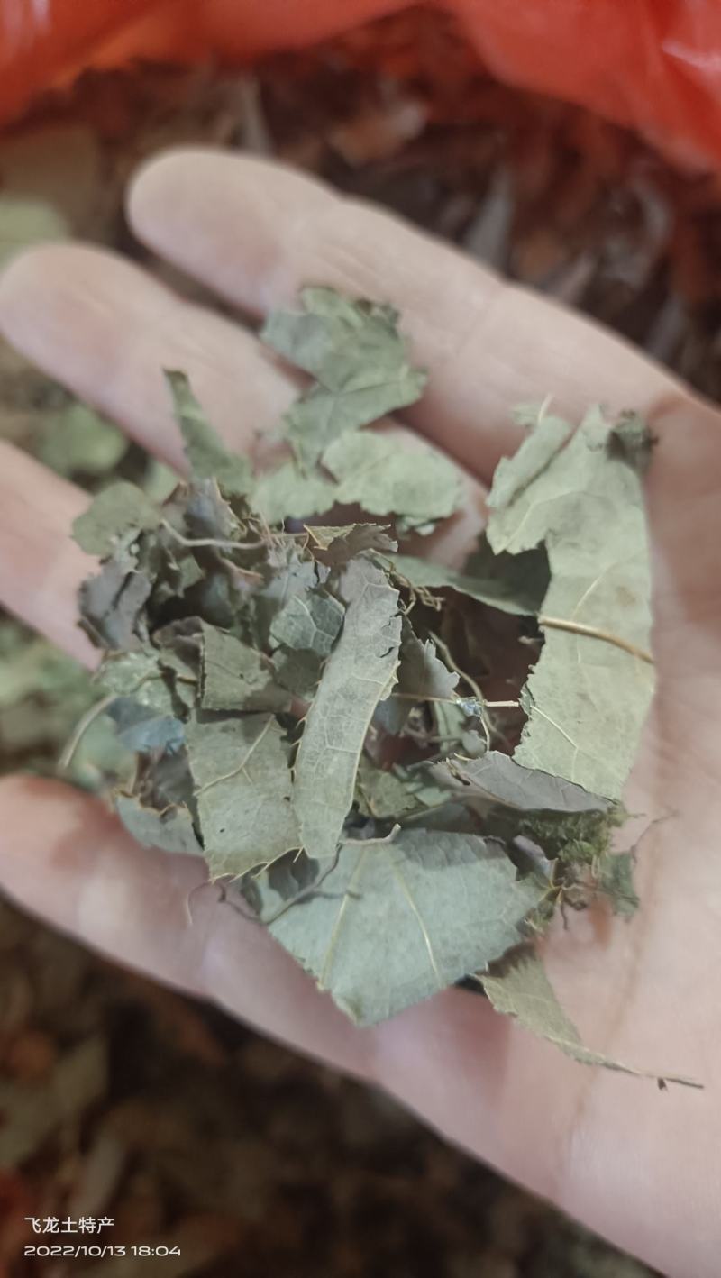 泡酒料(金枪不倒泡酒料)大量批发一手货源