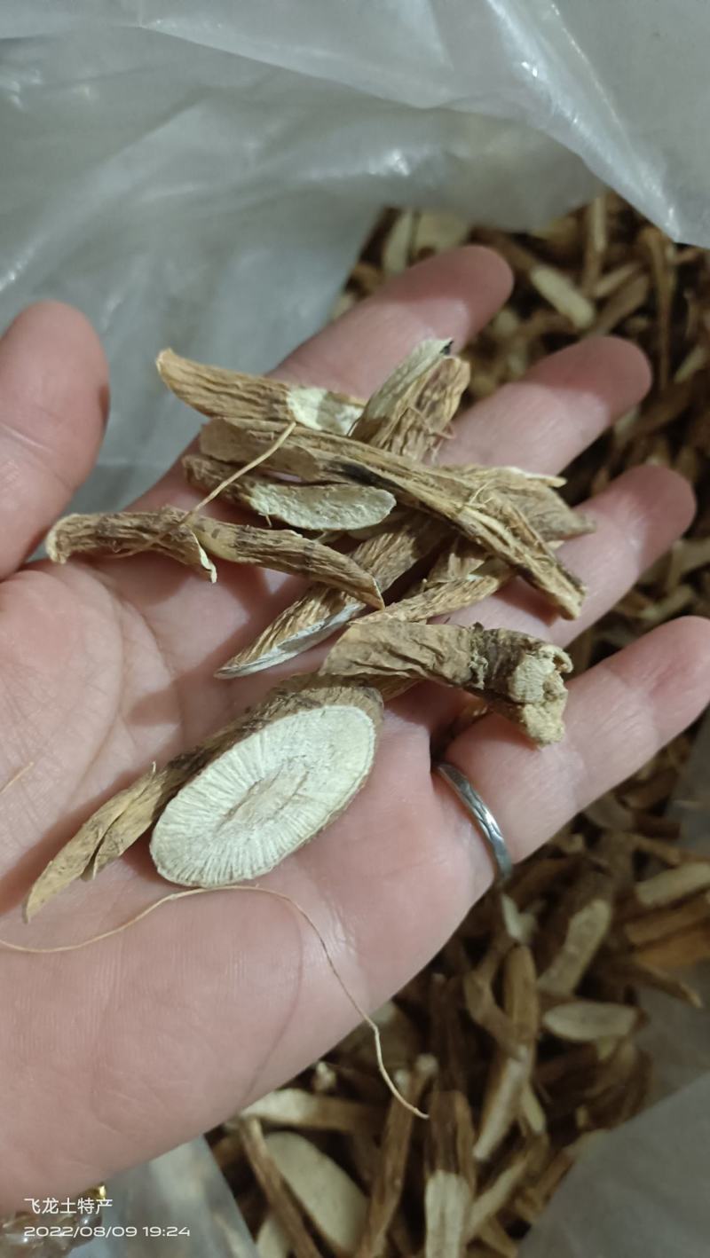 泡酒料(金枪不倒泡酒料)大量批发一手货源
