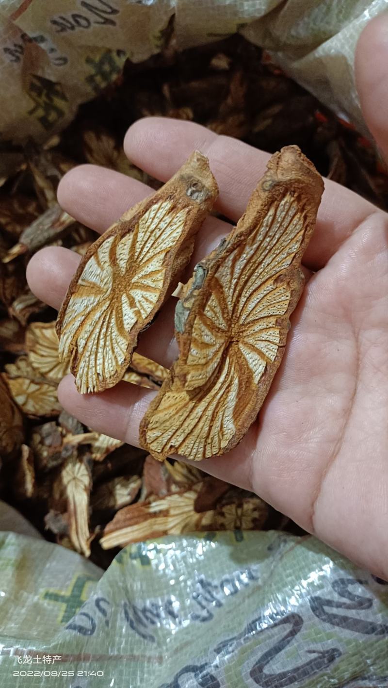泡酒料(金枪不倒泡酒料)大量批发一手货源