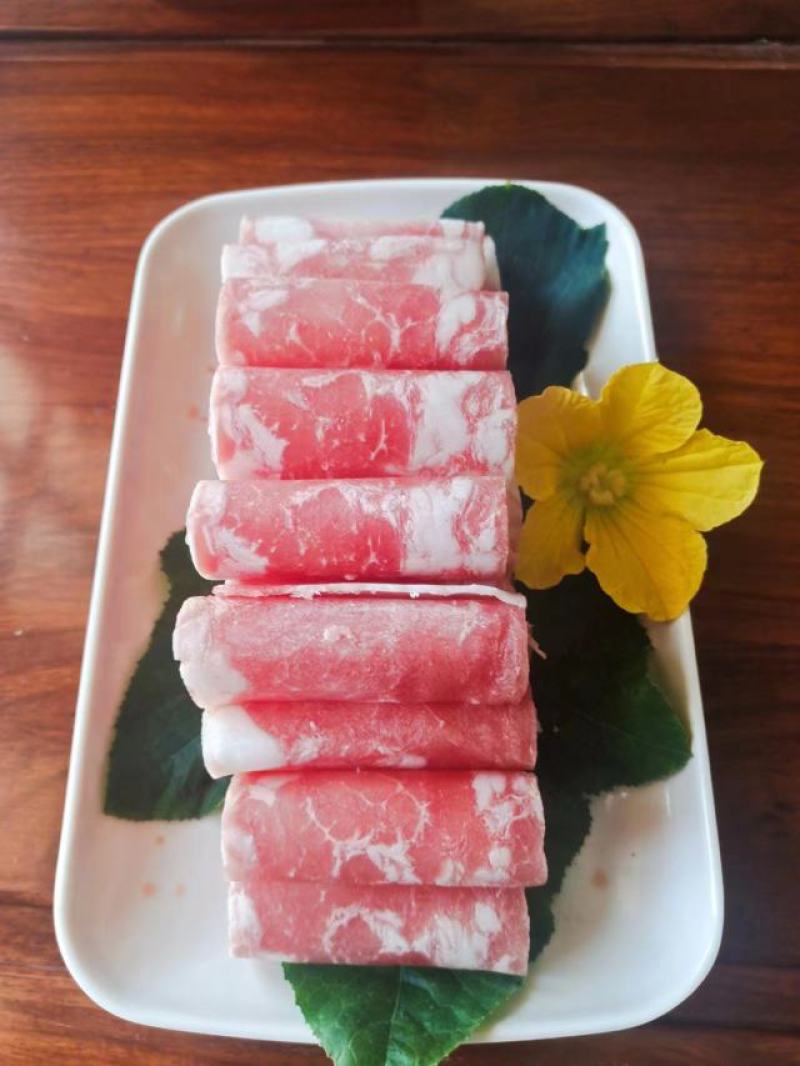 猪肉板，牛肉板，羊肉板，猪肉方砖，牛肉方砖，羊肉方砖