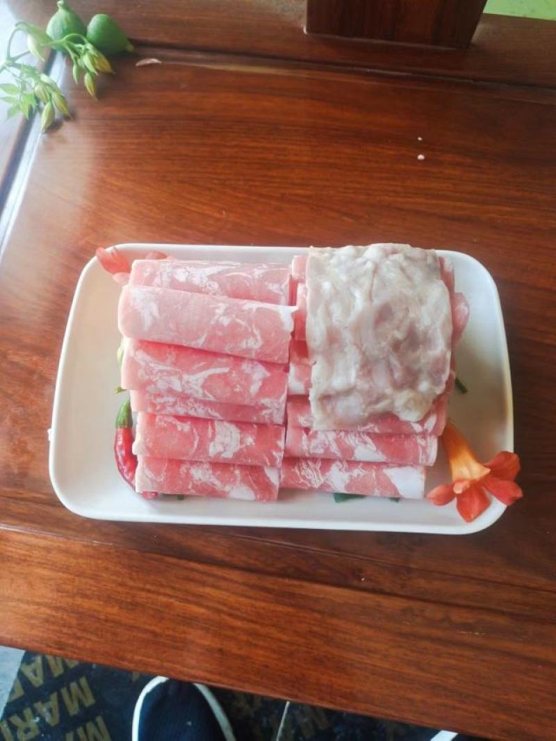 猪肉板，牛肉板，羊肉板，猪肉方砖，牛肉方砖，羊肉方砖
