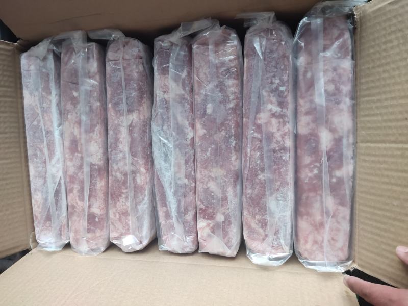 猪肉板，牛肉板，羊肉板，猪肉方砖，牛肉方砖，羊肉方砖