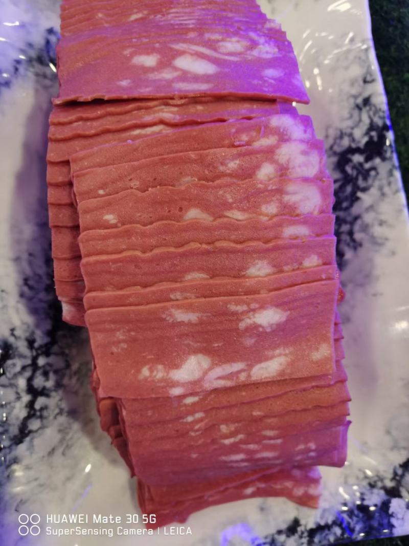 猪肉板，牛肉板，羊肉板，猪肉方砖，牛肉方砖，羊肉方砖