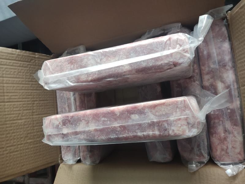猪肉板，牛肉板，羊肉板，猪肉方砖，牛肉方砖，羊肉方砖