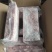 猪肉板，牛肉板，羊肉板，猪肉方砖，牛肉方砖，羊肉方砖
