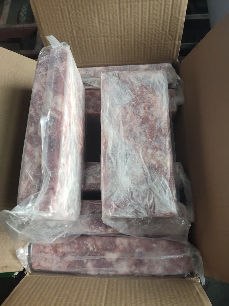 猪肉板，牛肉板，羊肉板，猪肉方砖，牛肉方砖，羊肉方砖