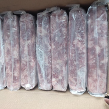 猪肉板，牛肉板，羊肉板，猪肉方砖，牛肉方砖，羊肉方砖