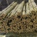 精品金竹，货源充足，冬瓜架，豆角，西红柿质量好可以用2到