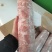 清真羊肉卷，一手货源品质优良，支持全国发货