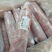 清真羊肉卷，一手货源品质优良，支持全国发货