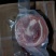 清真羊肉卷，一手货源品质优良，支持全国发货