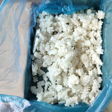 鱿鱼花目鱼花残花鱿鱼无冰工厂直发