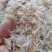 特级高钙淡干虾皮水产干货补钙虾米新鲜无盐即食