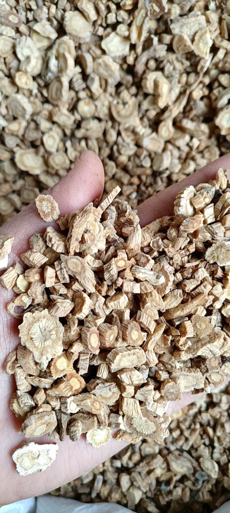 防风片精选片