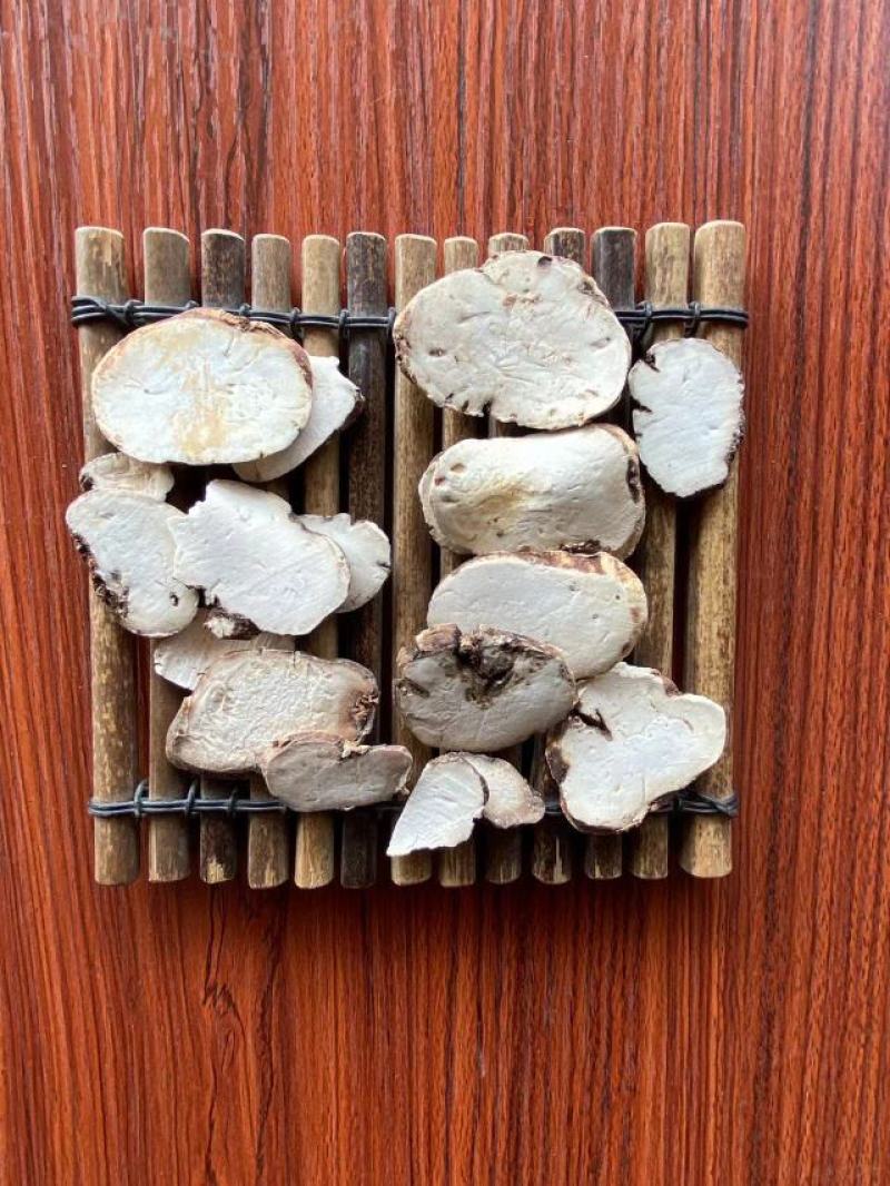 重楼重楼片口感好新鲜无添加剂包退包换产地直供极速发货零售