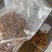冬虫夏草是一个营养价值很高的药食同源的产品，我们是中药材