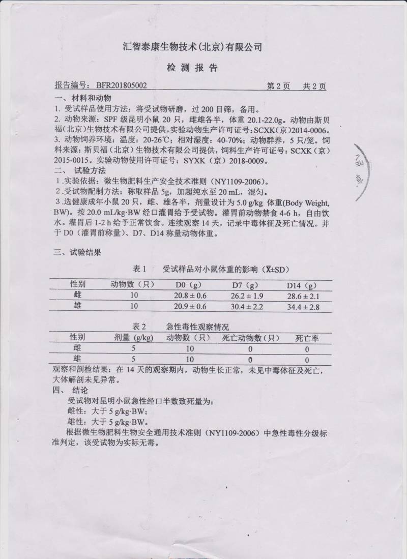 有机肥发酵剂粪肥秸秆花生麸农家肥快速腐熟剂发酵彻底升温快