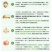 【一件代发】黄金百香果批发电商微商一件代发货源充足
