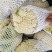 【精品】有机菜花品种齐全欢迎各地老板前来采购