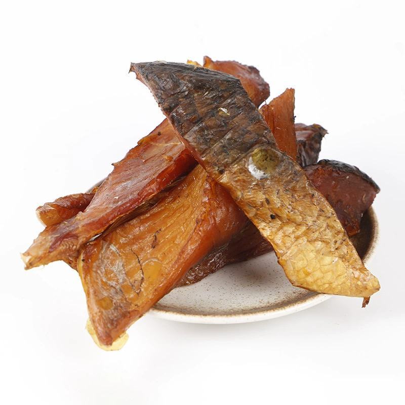 【腌制黄鱼】腊草鱼酒店食材批发，湖南特产，工厂直发