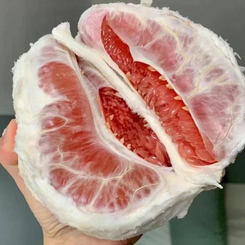 《畅销》白柚，红柚大量上市，对接电商，商超社团市场