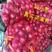 30斤装红薯网袋抽绳地瓜土豆洋葱网袋桔子苹果山楂水果防虫