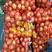 30斤装红薯网袋抽绳地瓜土豆洋葱网袋桔子苹果山楂水果防虫
